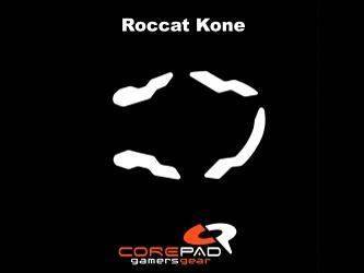 Corepad Skatez Pro For Kone
