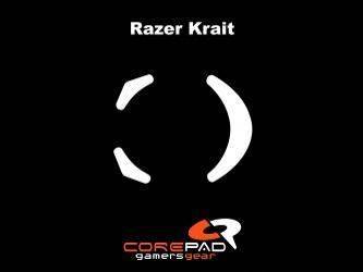 Corepad Skatez Pro For Krait
