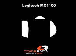 Corepad Skatez Pro For Logitech Mx1100