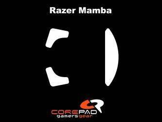 Corepad Skatez Pro For Mamba