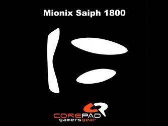 Corepad Skatez Pro For Mionix Saiph 1800