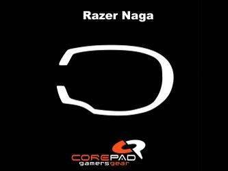 Corepad Skatez Pro For Naga