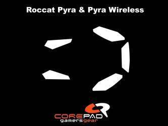 Corepad Skatez Pro For Pyra   Pyra Wireless