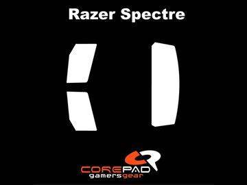Corepad Skatez Pro For Spectre