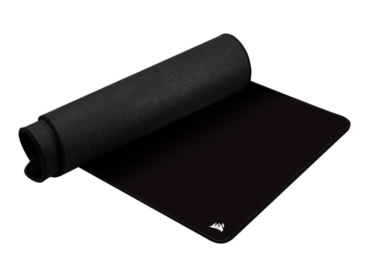 Corsair Gaming Mm350 Pro Premium Extended   Musemåtte