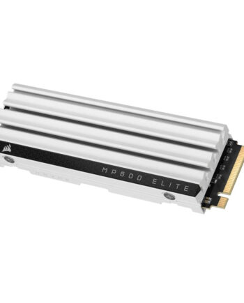 Corsair Mp600 Elite For Ps5  1tb