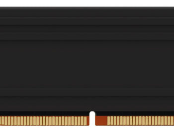 Crucial Ddr5 Sdram 48gb 5600mhz Cl46  On-die Ecc Dimm 288-pin