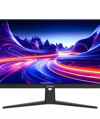 Dahua Lm27-e231b 27  Fhd Ips 180hz 1ms