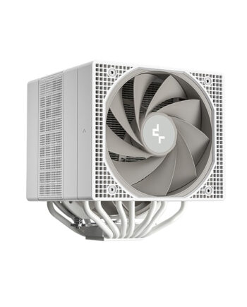 Deepcool Assassin Iv Hvid