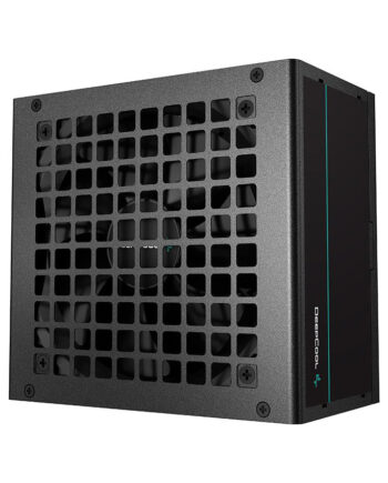 Deepcool Pf700 700w 80
