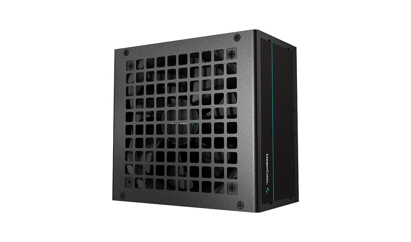Deepcool Pf700 700w 80