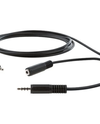 Elgato Chat Link Pro Aux Adapter Geekd Dk
