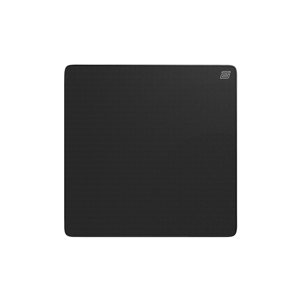 Endgame Gear Em- Plus Poron Gaming Mousepad Black