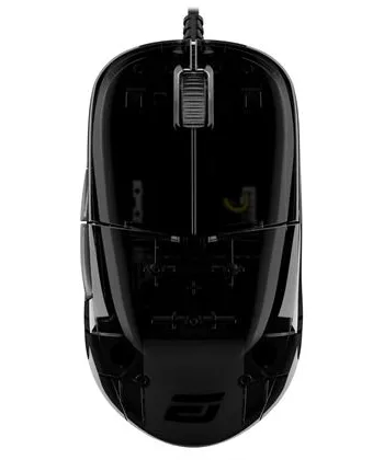 Endgame Gear Xm1r Dark Reflex