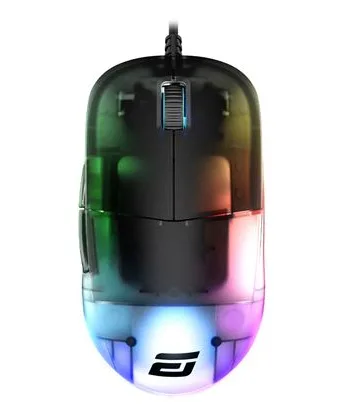 Endgame Gear Xm1 Rgb Dark Frost