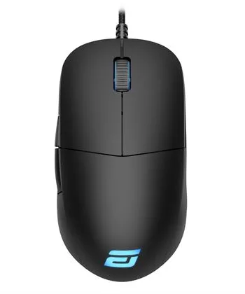 Endgame Gear Xm1 Rgb Sort