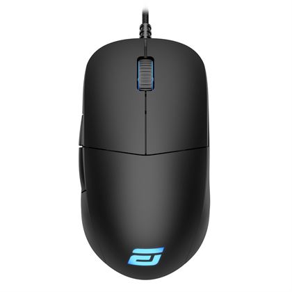 Endgame Gear Xm1 Rgb Sort