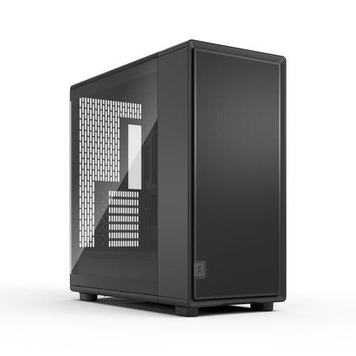 Epoch   Black Tg Light Tint Kabinet Geekd Dk