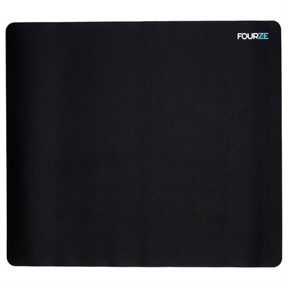 Fourze Mousepad 4540