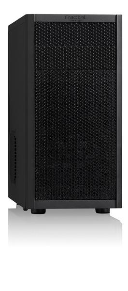 Fractal Design Core 1000 Sort