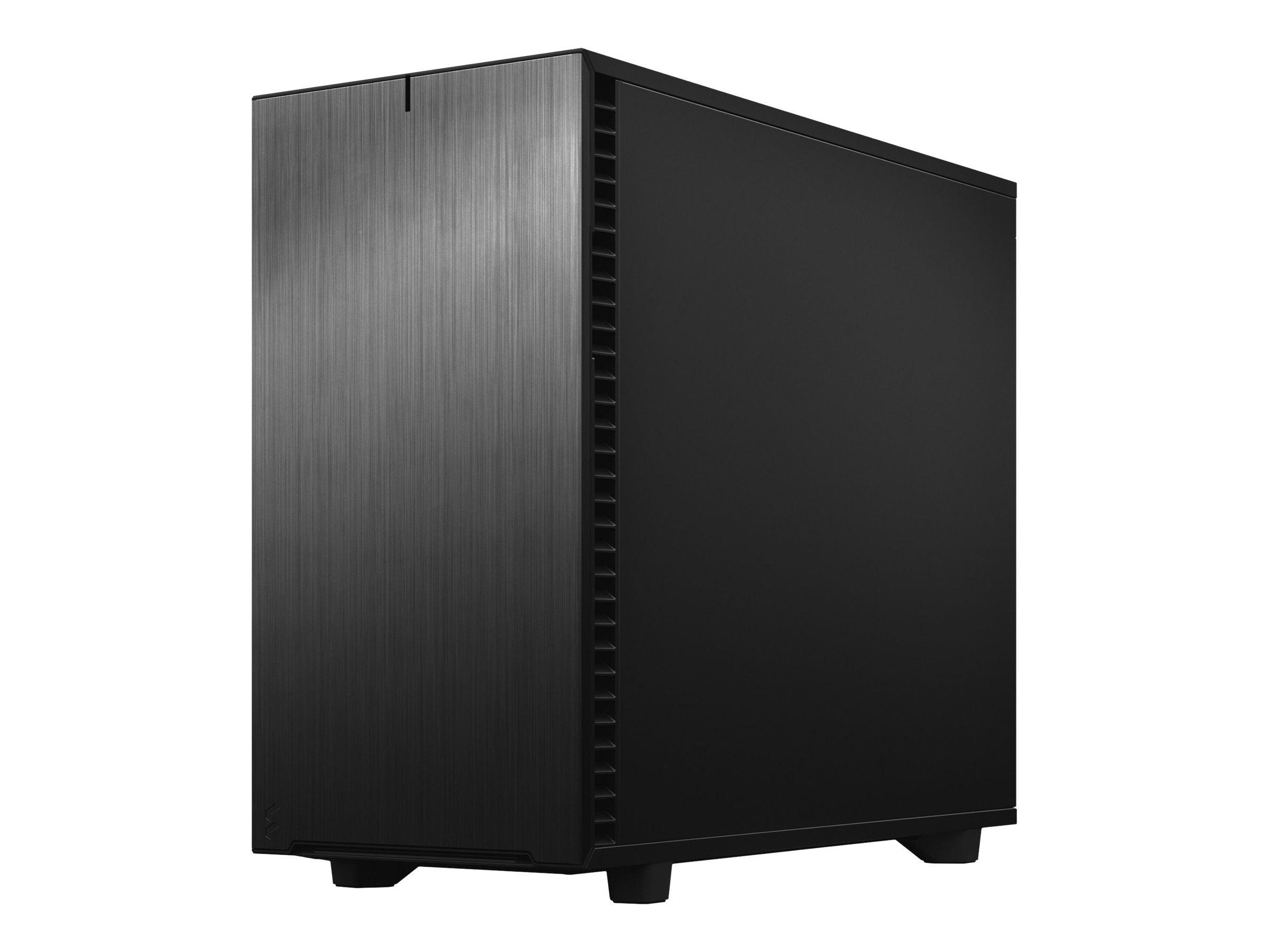 Fractal Design Define   Sort