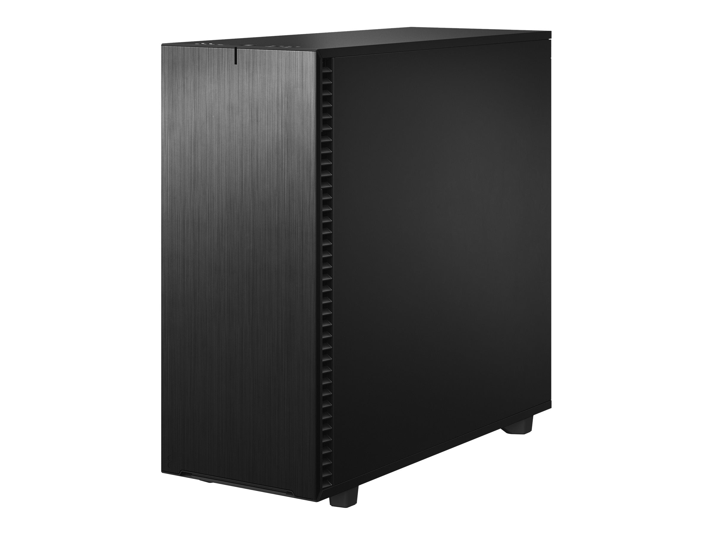 Fractal Design Define     Sort