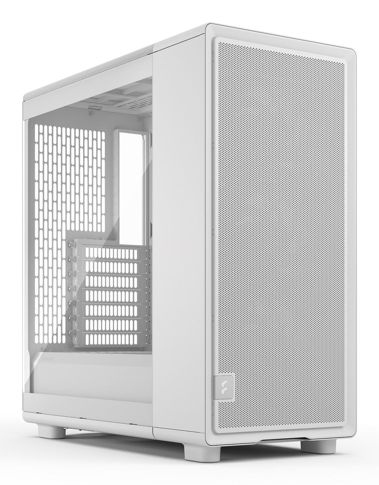 Geekd Top Gaming Pc   Ryzen   32gb Rx 9070 2tb Computer Geekd Dk