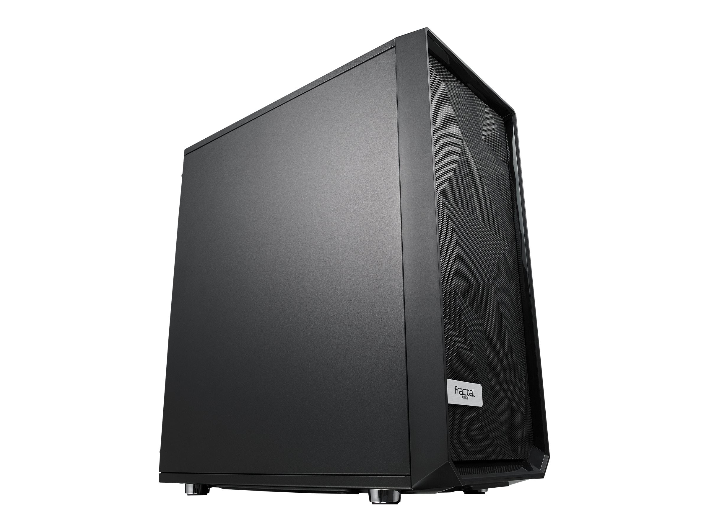 Fractal Design Meshify