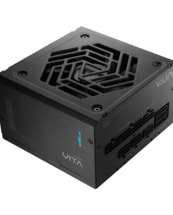 Fsp Vita Gm 650w Strømforsyning Modular 650watt