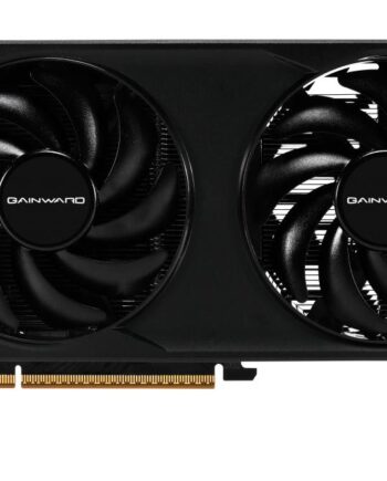 Gainward Geforce Rtx 5050 Ghost 8gb