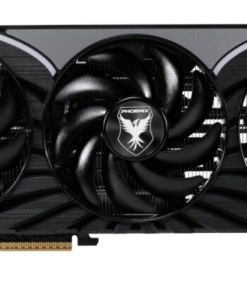 Gainward Rtx 5070ti Phoenix-  16gb Gddr7 Hdmi 3xdp Grafikkort Geekd Dk