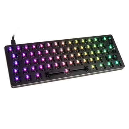 Glorious Gmmk Compact Nordisk