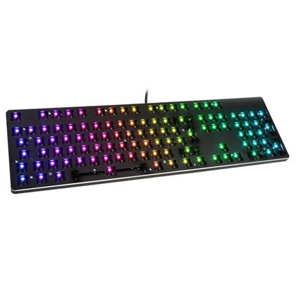 Glorious Gmmk Full Size Nordisk