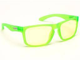 Gunnar Intercept Computer Eyewear Kryptonite