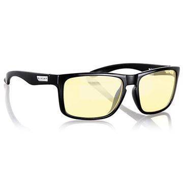 Gunnar Intercept Computer Eyewear Onyx