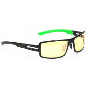 Gunnar Rpg Gaming Eyewear By Razer