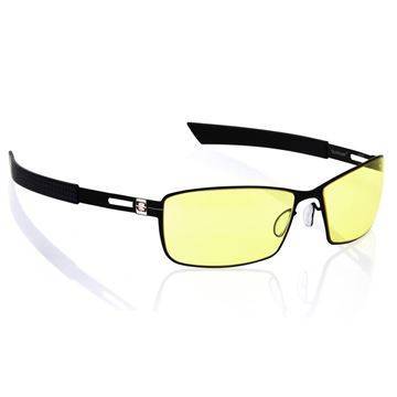Gunnar Vayper Gaming Eyewear Onyx