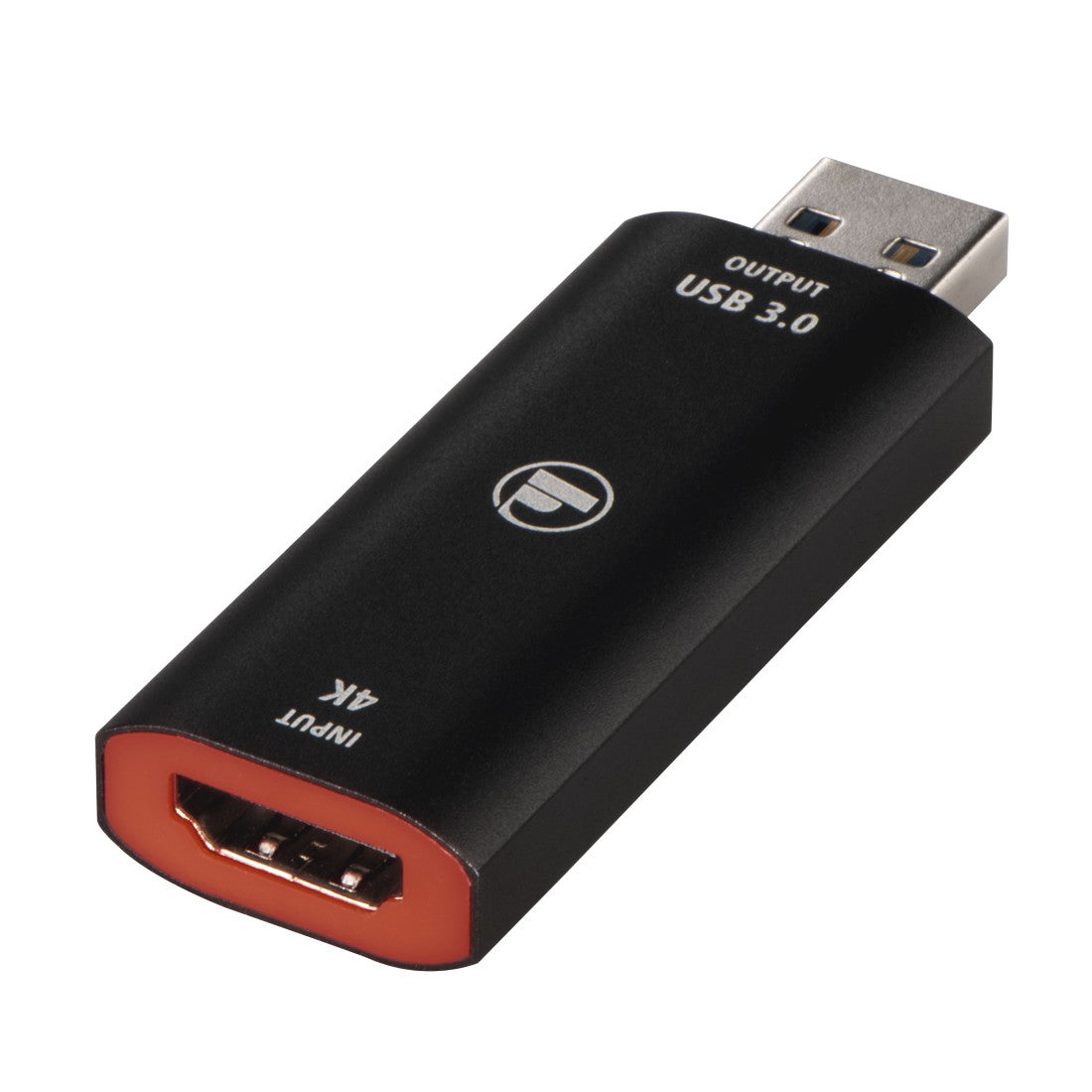 Hama Videooptagelsesadapter Capture Card Geekd Dk