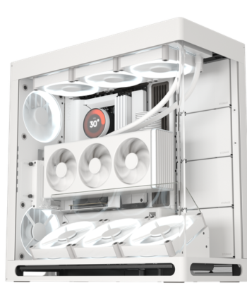 Havn Hs 420 Vgpu Hvid