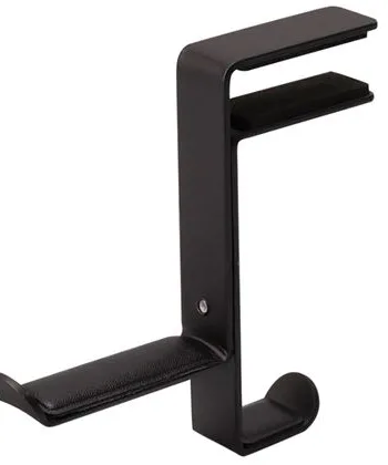 Headset Holder Pro Sort