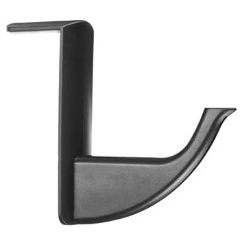 Headset Holder Sort