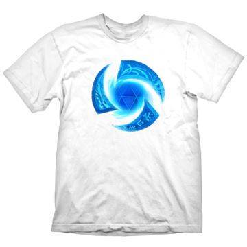 Heroes Of The Storm Symbol  -shirt