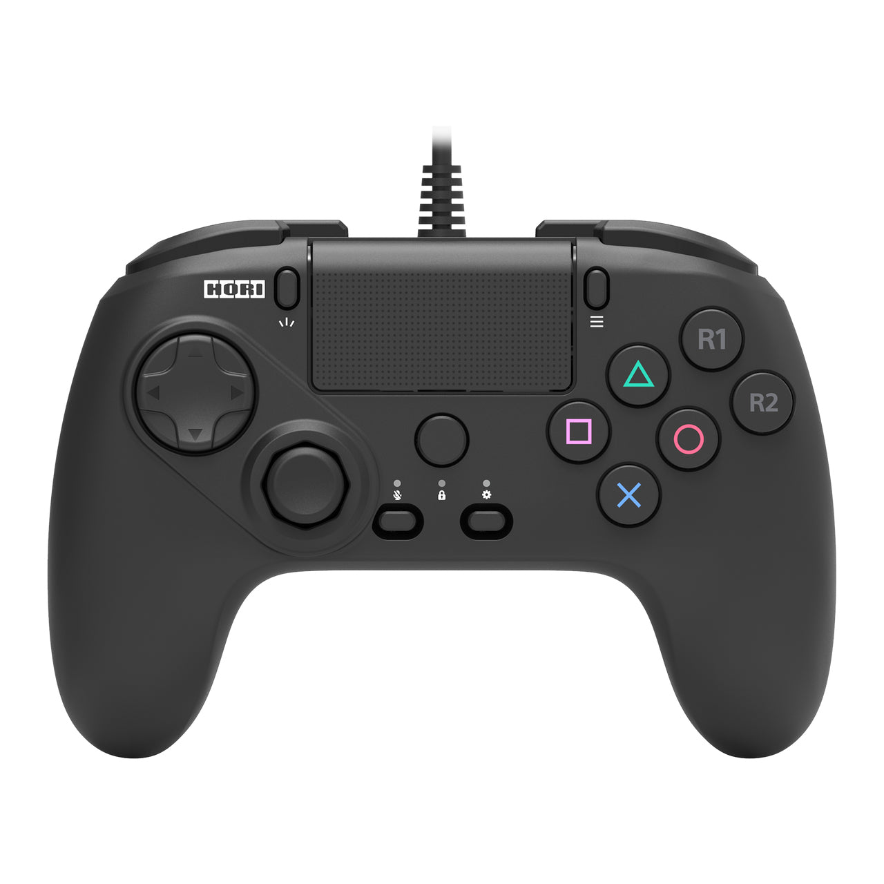 Hori Fighting Commander Octa Pc Ps4 Ps5