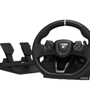 Hori Xbox Wireless Racing Wheel Overdrive Controller Geekd Dk