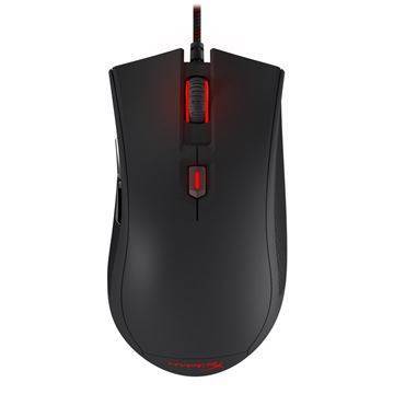 Hyperx Pulsefire Fps Gaming Mouse
