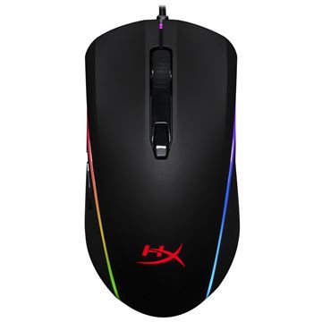Hyperx Pulsefire Surge Rgb Gaming Mouse