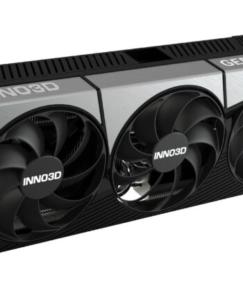 Inno3d Geforce Rtx 5080 X3 Oc 16gb Grafikkort Geekd Dk