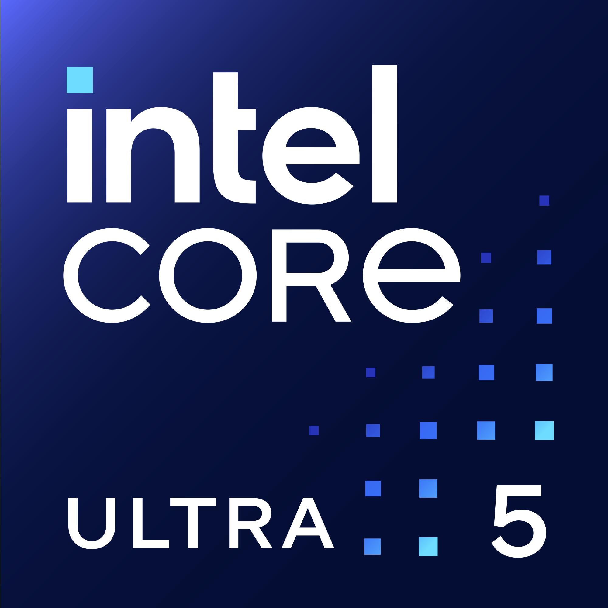 Intel Core Ultra  -245k Arrow Lake Cpu   2ghz 14-kerne Lga1851  Tray   Køler