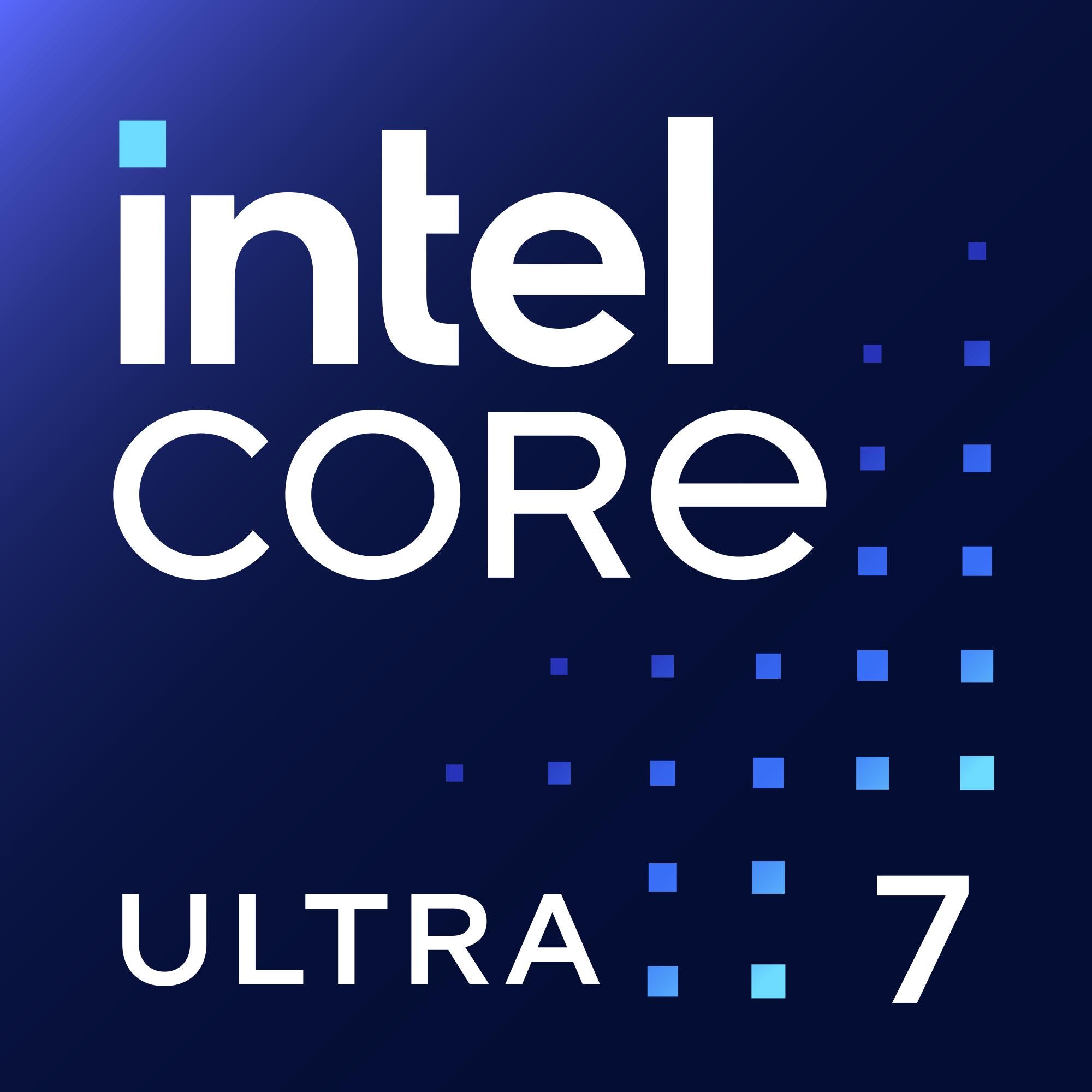 Intel Core Ultra  -265kf Arrow Lake Cpu   5ghz 20-kerne Lga1851   Tray   Køler