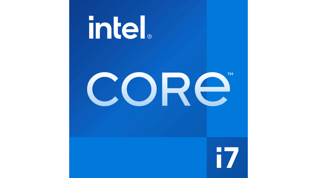 Intel Cpu Core  I7-13700f   1ghz 16-core Fclga1700